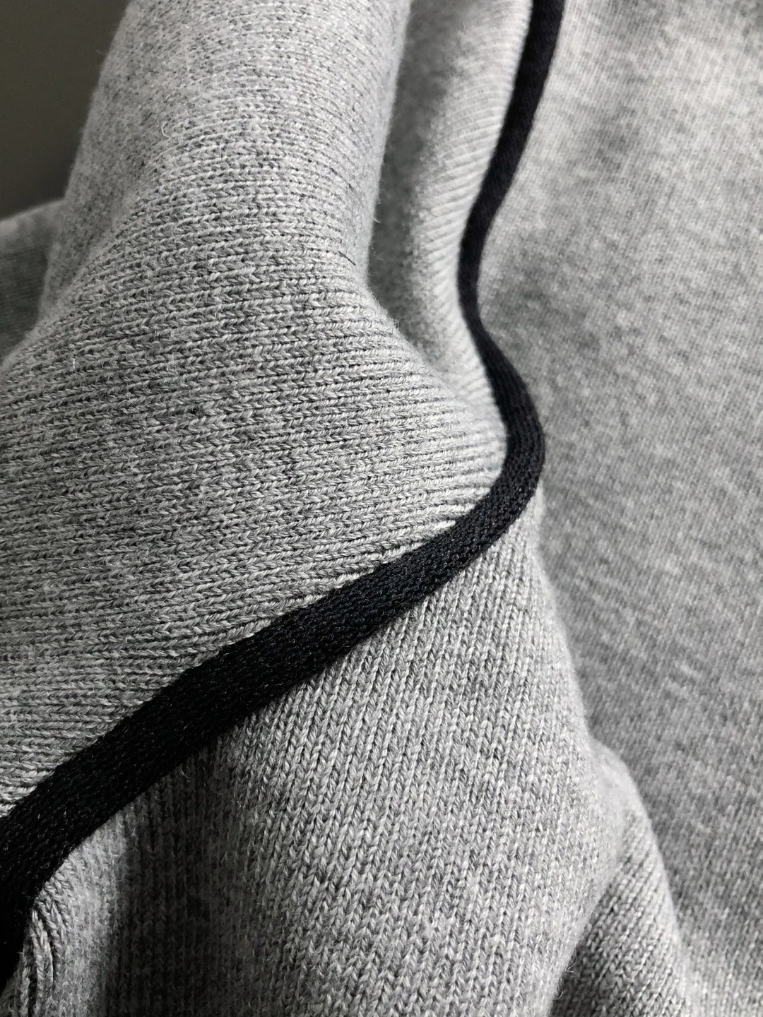 wg.luxury- 8o5w5 wool item:E-F415K1629H